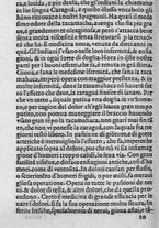 libroantico/SBLE001570/0298