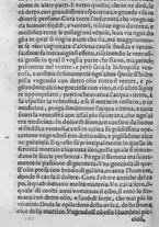 libroantico/SBLE001570/0300