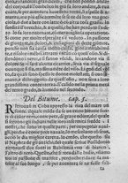 libroantico/SBLE001570/0301