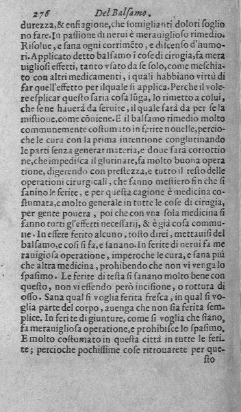 Dell'historia de i semplici aromati. Et altre cose che vengono portate dall'Indie Orientali pertinenti all'vso della medicina. Di don Garzia da L'Horto medico portughese, con alcune breui annotationi di Carlo Clusio. Parte prima diuisa in quattro libri. Et due altri libri parimente di quelle cose che si portano dall'Indie Occidentali. Con vn trattato della neue & del beuer fresco. Di Nicolò Monardes medico di Siuiglia. Hora tradotti dalle loro lingue nella nostra italiana da M. Annibale Briganti, ...