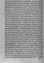 libroantico/SBLE001570/0314