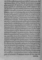 libroantico/SBLE001570/0318