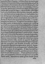 libroantico/SBLE001570/0319