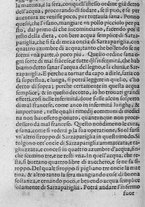 libroantico/SBLE001570/0326