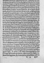 libroantico/SBLE001570/0327