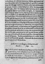 libroantico/SBLE001570/0328