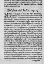 libroantico/SBLE001570/0332