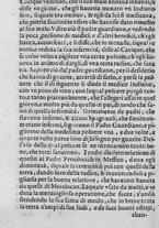 libroantico/SBLE001570/0340