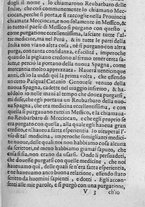 libroantico/SBLE001570/0341