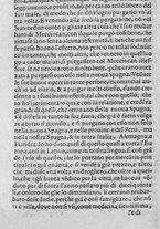 libroantico/SBLE001570/0342