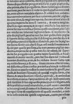 libroantico/SBLE001570/0346