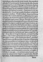 libroantico/SBLE001570/0349