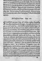 libroantico/SBLE001570/0354