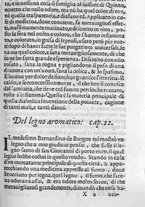 libroantico/SBLE001570/0355