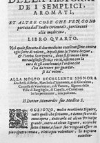 libroantico/SBLE001570/0358