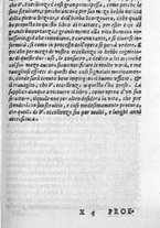 libroantico/SBLE001570/0359