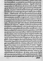 libroantico/SBLE001570/0362