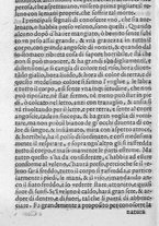 libroantico/SBLE001570/0364