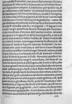 libroantico/SBLE001570/0365