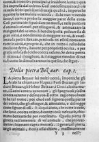 libroantico/SBLE001570/0373