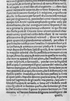 libroantico/SBLE001570/0374