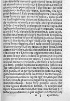 libroantico/SBLE001570/0389