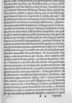 libroantico/SBLE001570/0391