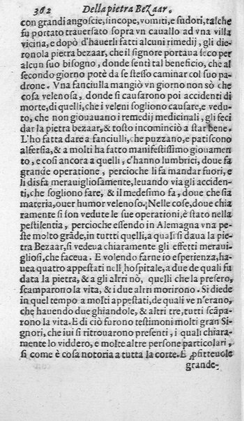 Dell'historia de i semplici aromati. Et altre cose che vengono portate dall'Indie Orientali pertinenti all'vso della medicina. Di don Garzia da L'Horto medico portughese, con alcune breui annotationi di Carlo Clusio. Parte prima diuisa in quattro libri. Et due altri libri parimente di quelle cose che si portano dall'Indie Occidentali. Con vn trattato della neue & del beuer fresco. Di Nicolò Monardes medico di Siuiglia. Hora tradotti dalle loro lingue nella nostra italiana da M. Annibale Briganti, ...