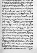 libroantico/SBLE001570/0395