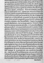 libroantico/SBLE001570/0404