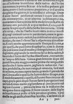 libroantico/SBLE001570/0405