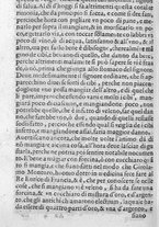 libroantico/SBLE001570/0408