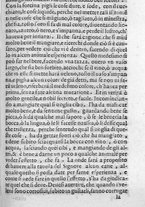 libroantico/SBLE001570/0409