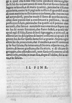 libroantico/SBLE001570/0412