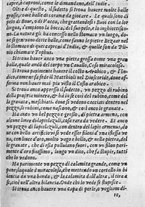 libroantico/SBLE001570/0415