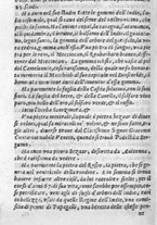 libroantico/SBLE001570/0416