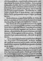 libroantico/SBLE001570/0426