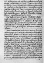 libroantico/SBLE001570/0428