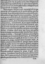 libroantico/SBLE001570/0429