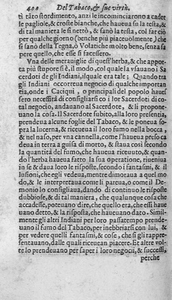 Dell'historia de i semplici aromati. Et altre cose che vengono portate dall'Indie Orientali pertinenti all'vso della medicina. Di don Garzia da L'Horto medico portughese, con alcune breui annotationi di Carlo Clusio. Parte prima diuisa in quattro libri. Et due altri libri parimente di quelle cose che si portano dall'Indie Occidentali. Con vn trattato della neue & del beuer fresco. Di Nicolò Monardes medico di Siuiglia. Hora tradotti dalle loro lingue nella nostra italiana da M. Annibale Briganti, ...