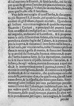 libroantico/SBLE001570/0432