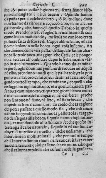 Dell'historia de i semplici aromati. Et altre cose che vengono portate dall'Indie Orientali pertinenti all'vso della medicina. Di don Garzia da L'Horto medico portughese, con alcune breui annotationi di Carlo Clusio. Parte prima diuisa in quattro libri. Et due altri libri parimente di quelle cose che si portano dall'Indie Occidentali. Con vn trattato della neue & del beuer fresco. Di Nicolò Monardes medico di Siuiglia. Hora tradotti dalle loro lingue nella nostra italiana da M. Annibale Briganti, ...