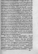 libroantico/SBLE001570/0441