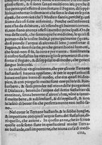 libroantico/SBLE001570/0447