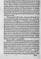 libroantico/SBLE001570/0450