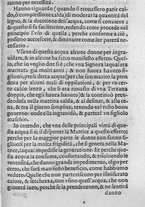 libroantico/SBLE001570/0457