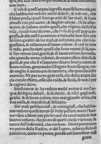 libroantico/SBLE001570/0458