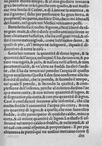 libroantico/SBLE001570/0459