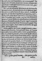 libroantico/SBLE001570/0465