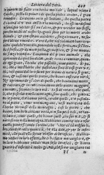 Dell'historia de i semplici aromati. Et altre cose che vengono portate dall'Indie Orientali pertinenti all'vso della medicina. Di don Garzia da L'Horto medico portughese, con alcune breui annotationi di Carlo Clusio. Parte prima diuisa in quattro libri. Et due altri libri parimente di quelle cose che si portano dall'Indie Occidentali. Con vn trattato della neue & del beuer fresco. Di Nicolò Monardes medico di Siuiglia. Hora tradotti dalle loro lingue nella nostra italiana da M. Annibale Briganti, ...